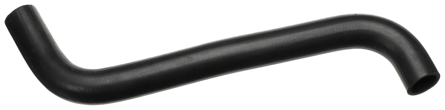 05-2238
