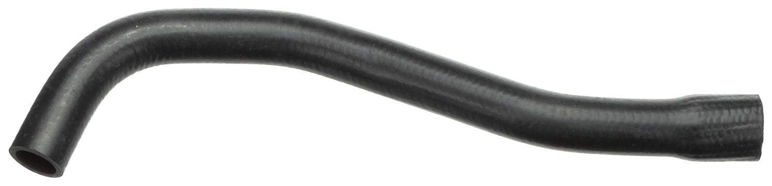MR 204562