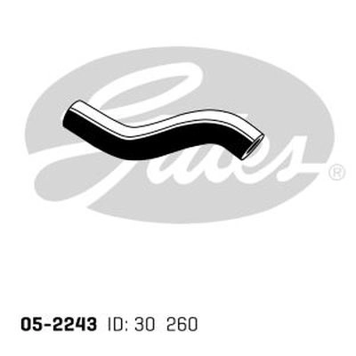 25411FD100