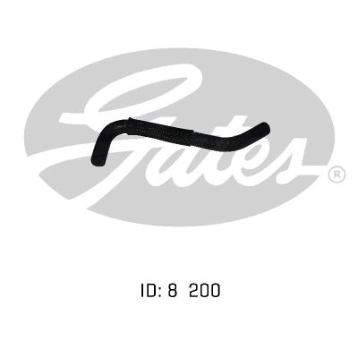 16264-20041