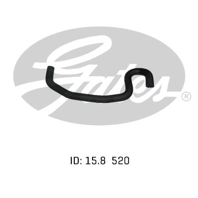 02-1128