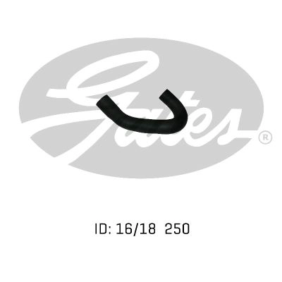 021175