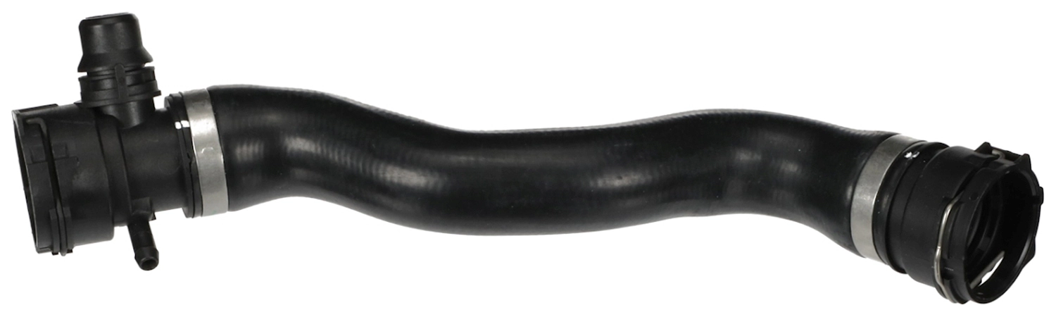 05-2808