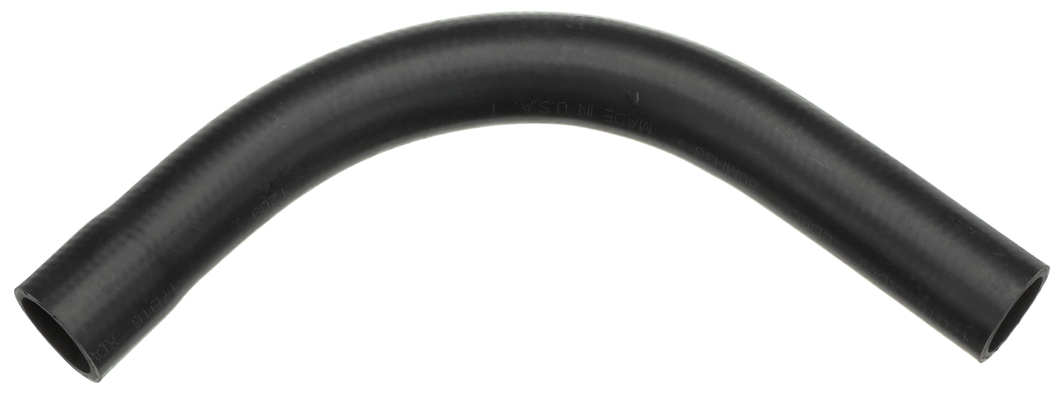 05-2358