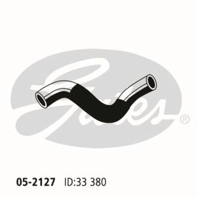 05-2127