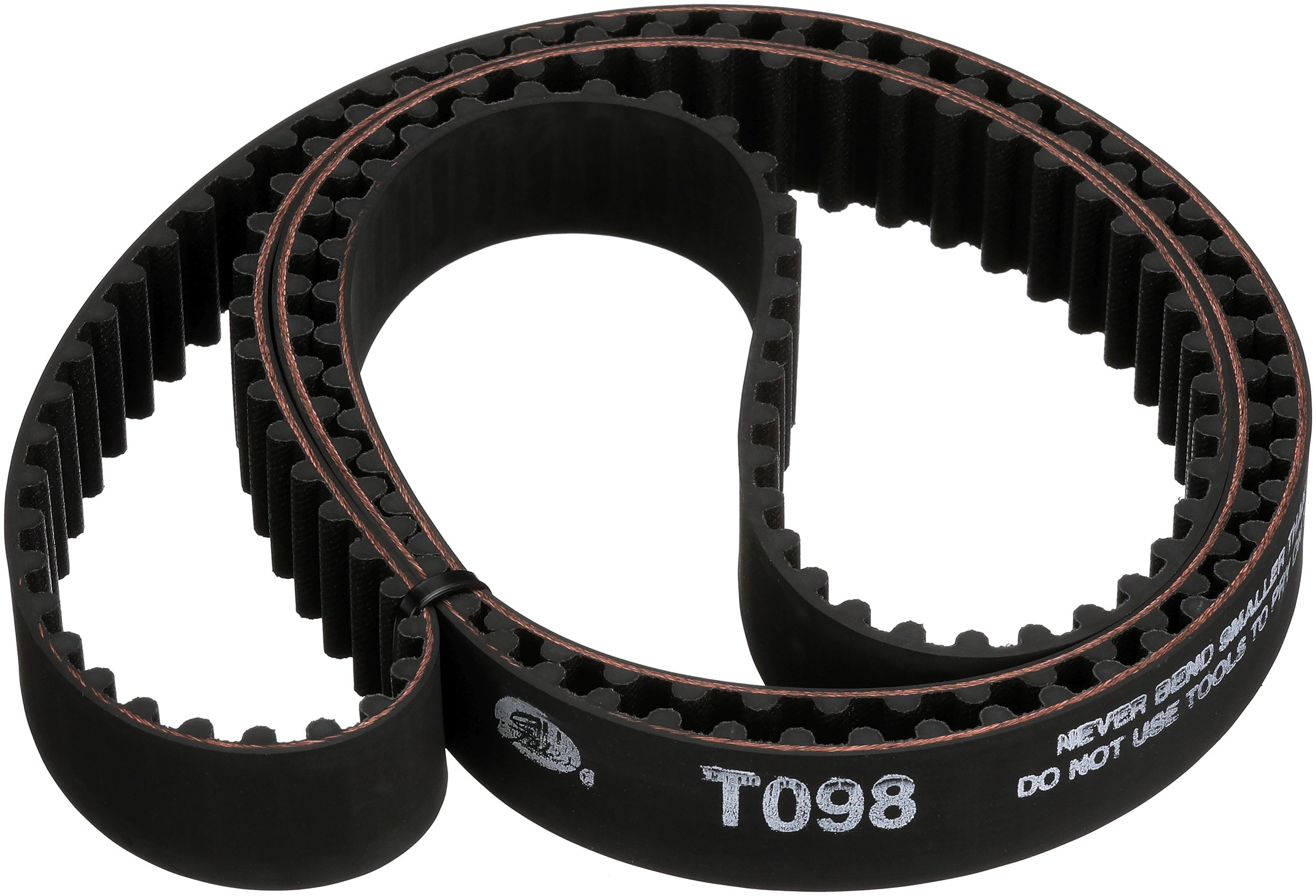 T098