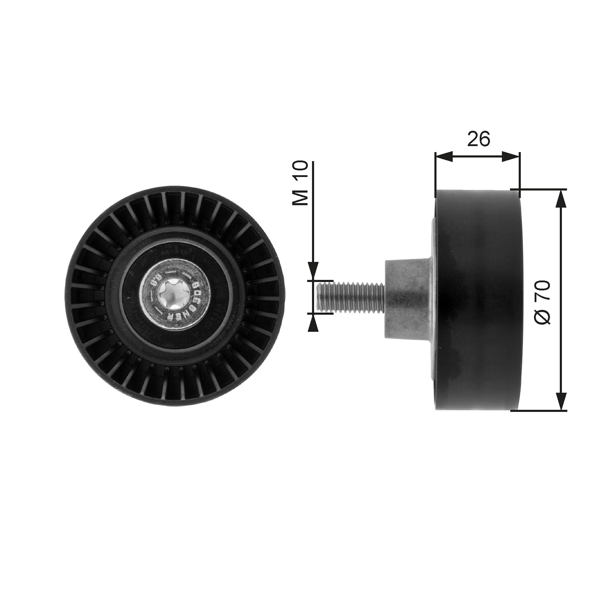 36163
