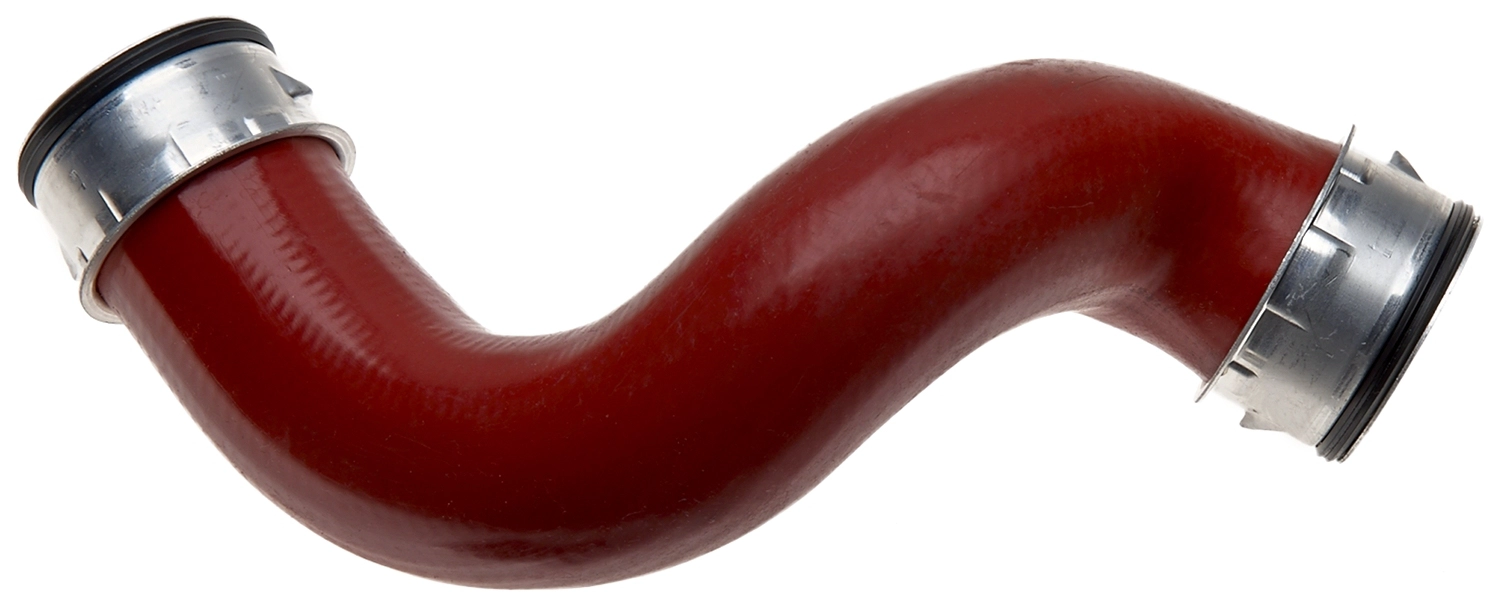 09-0028