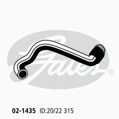 90531667
