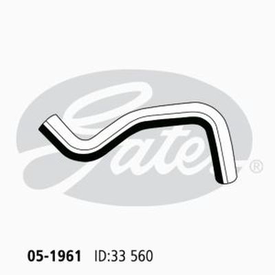 1657228170