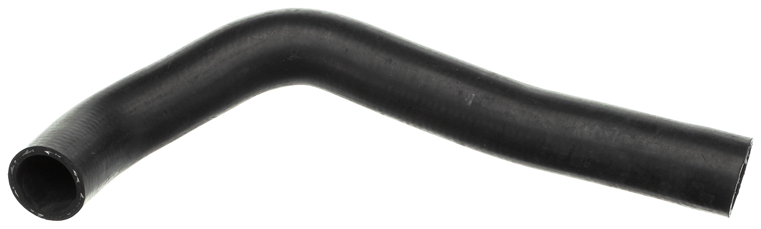 05-3256