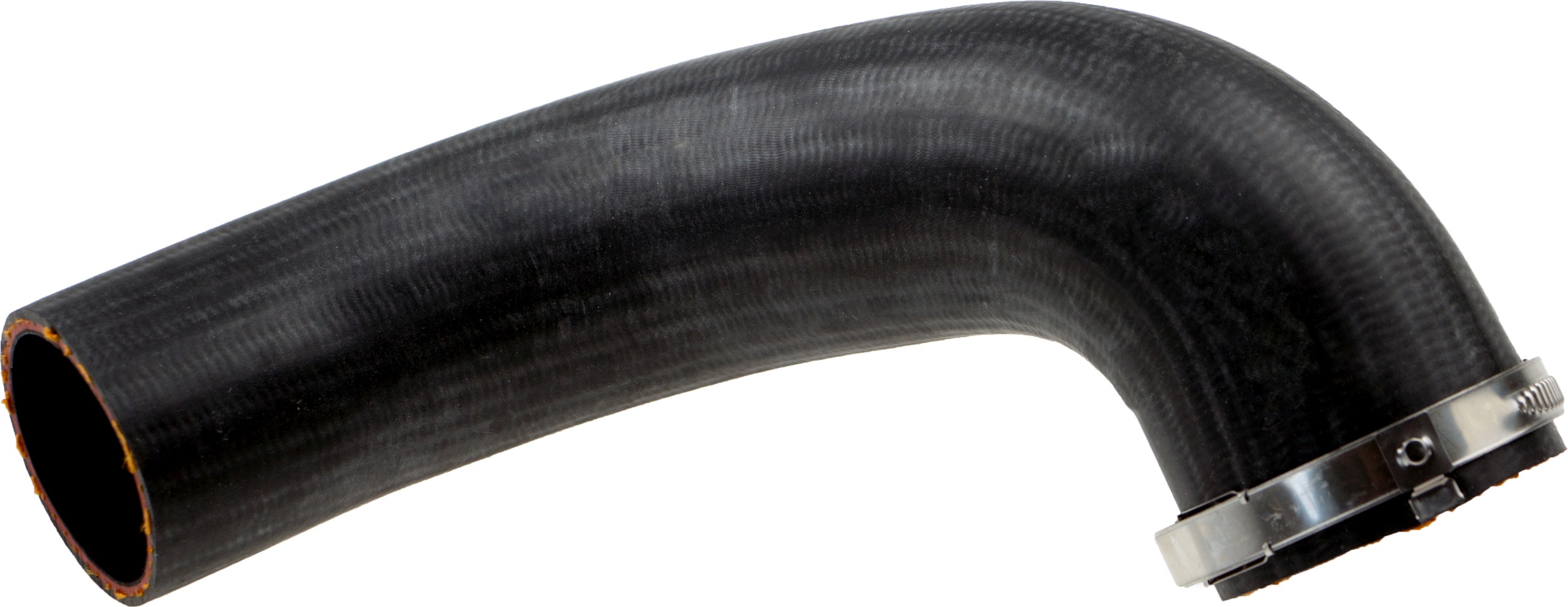 09-0366