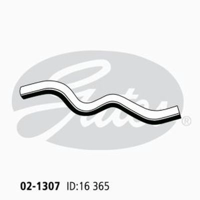 021307