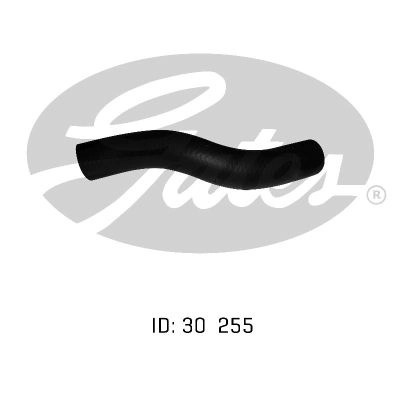 8-94453-588-1
