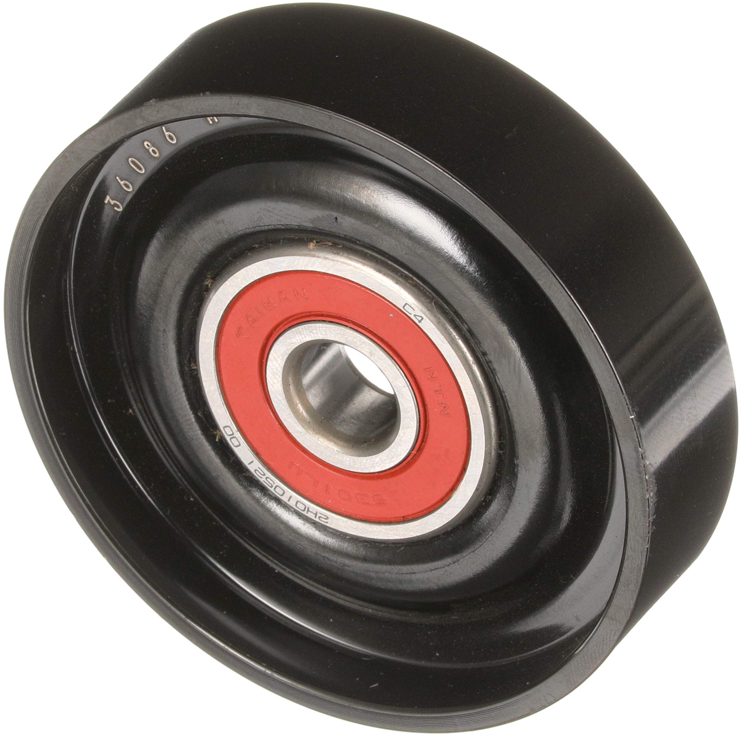 36086