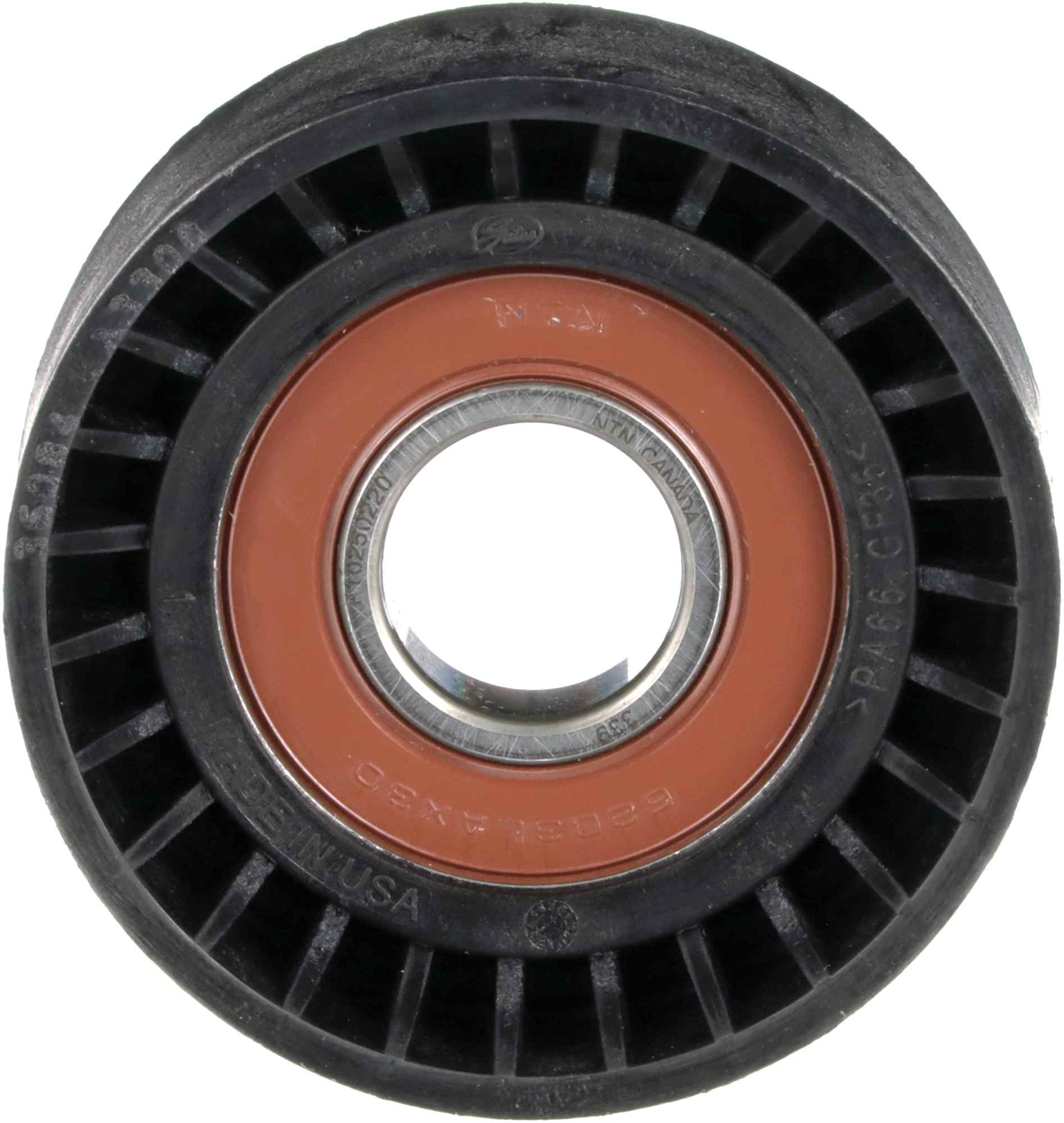 36084