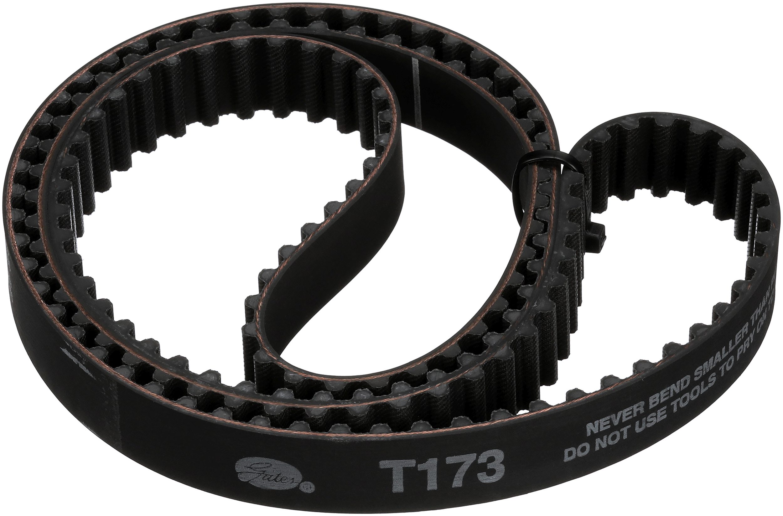 T173