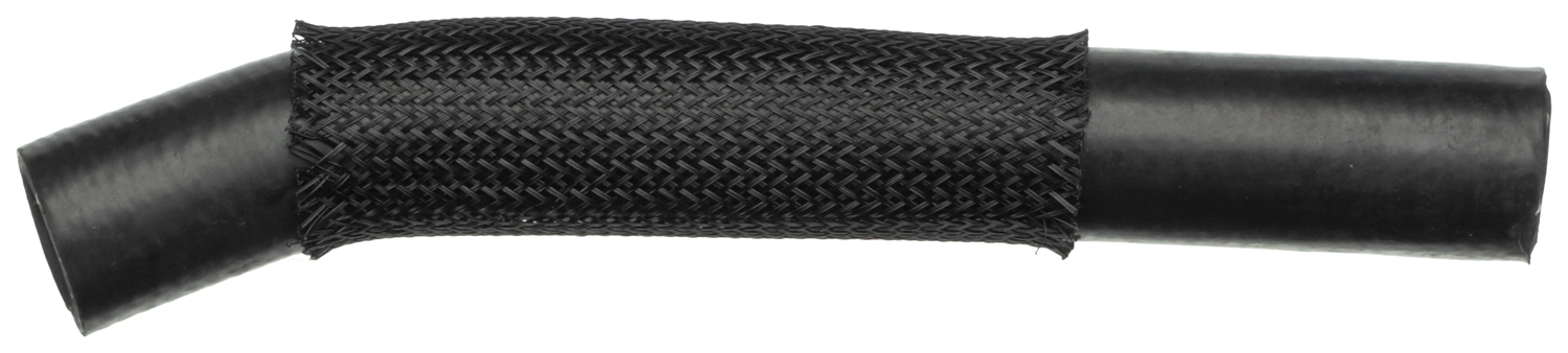 05-1642