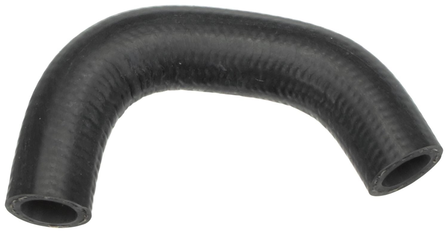 02-0790