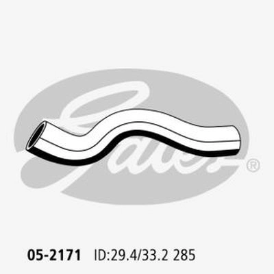 13117573