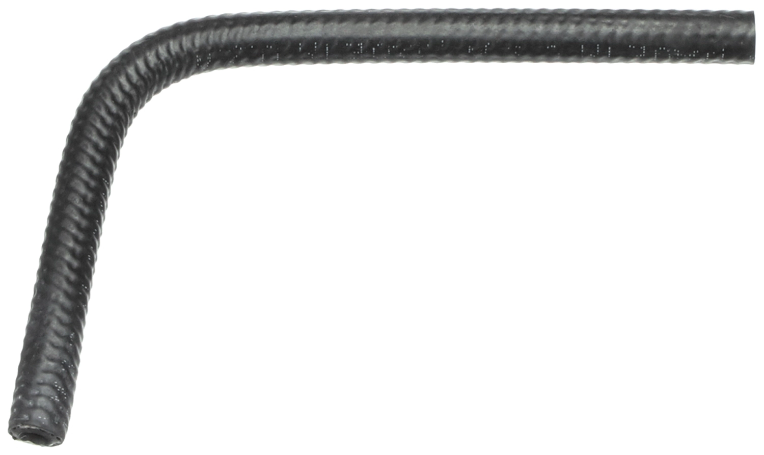 1319171C50