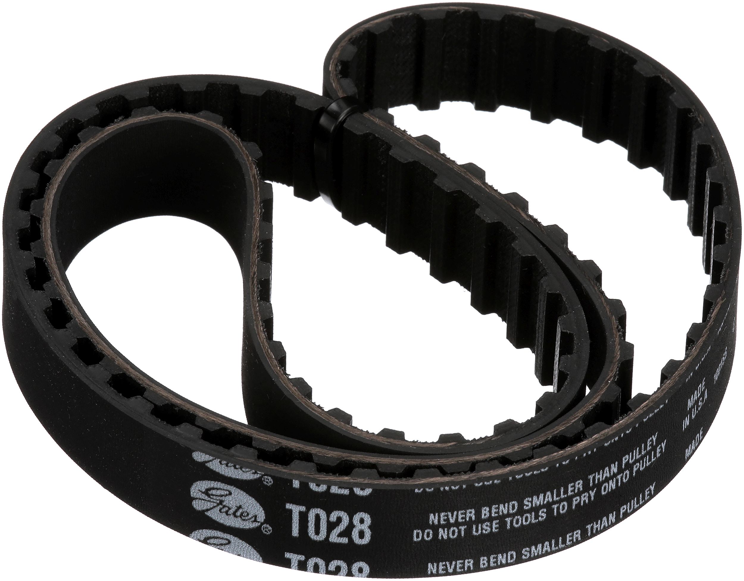 T028