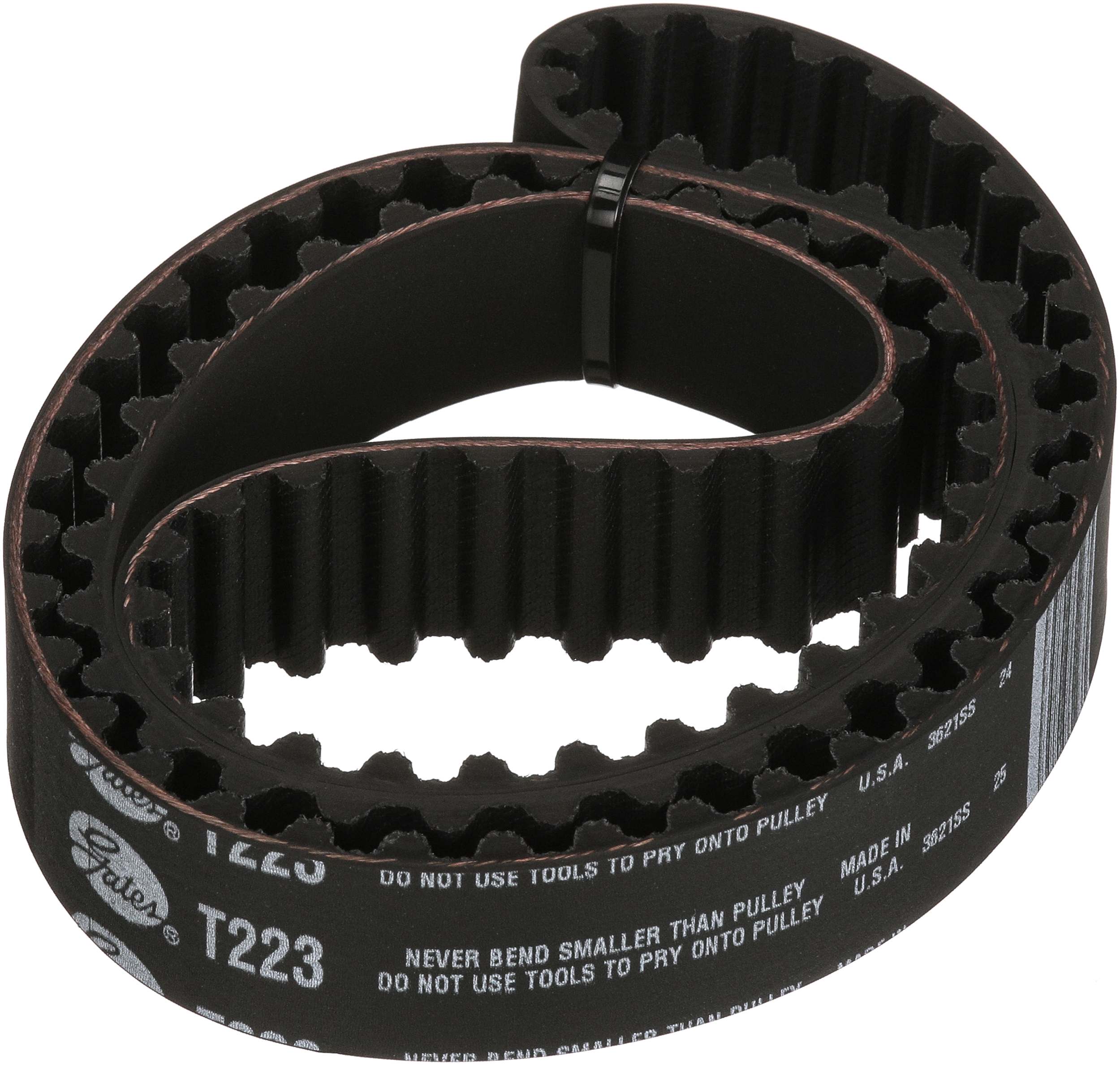 T223