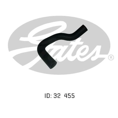 16572-13020