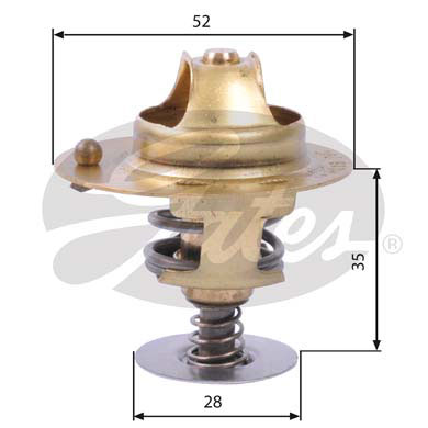 TH14178G2