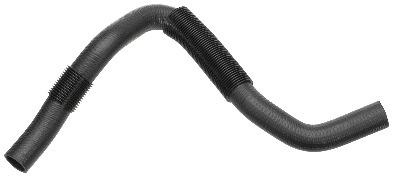 21503D4200