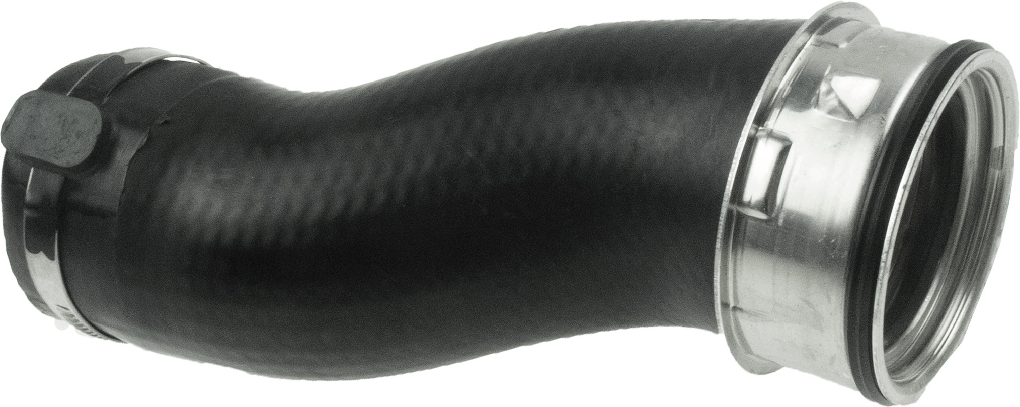 09-0301