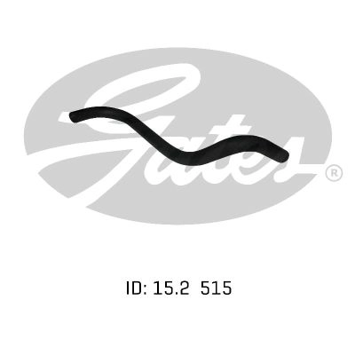 021087