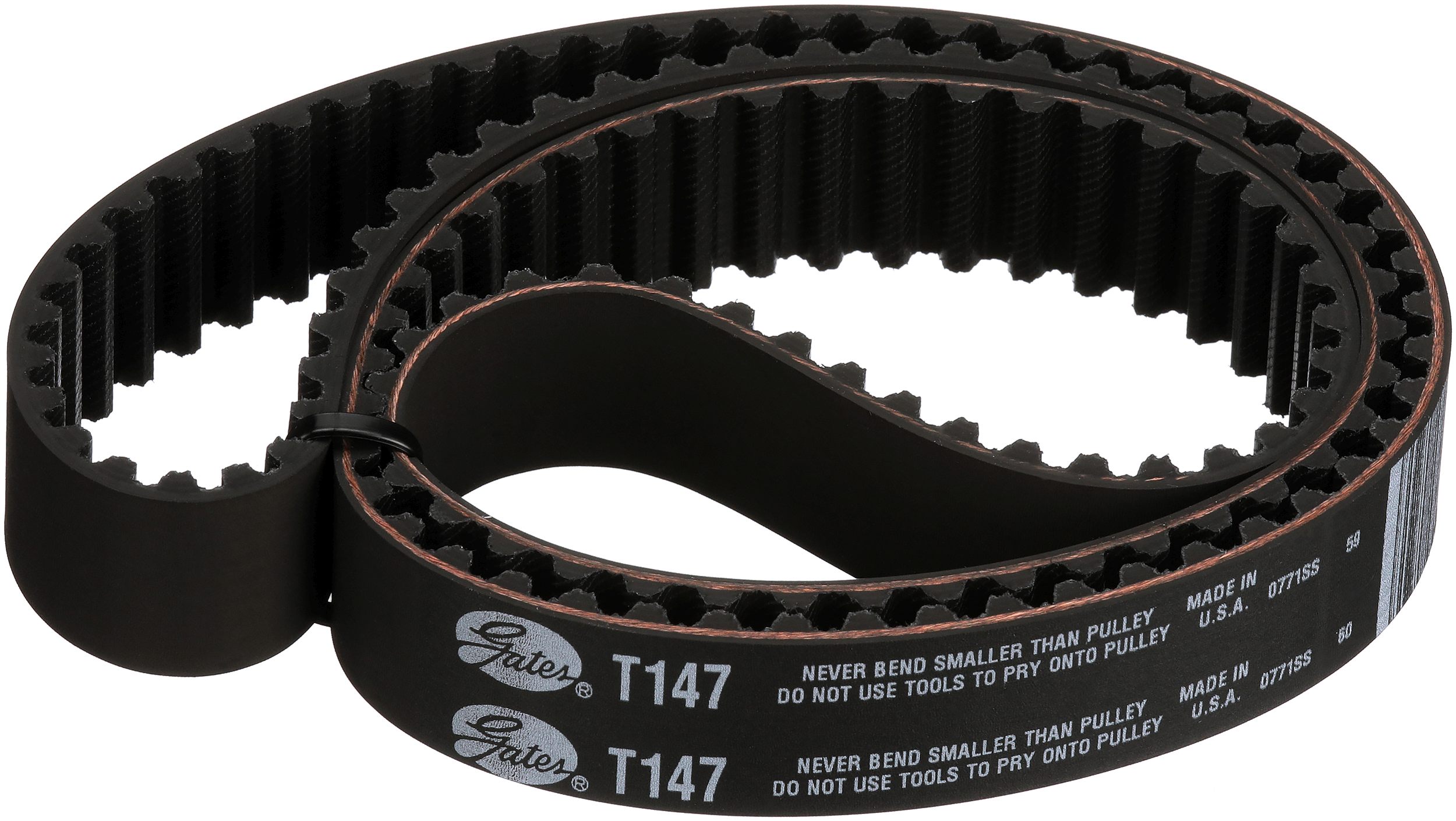T147