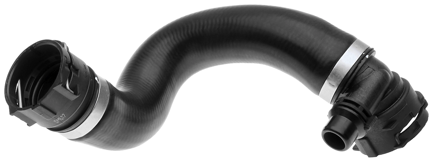 05-3015