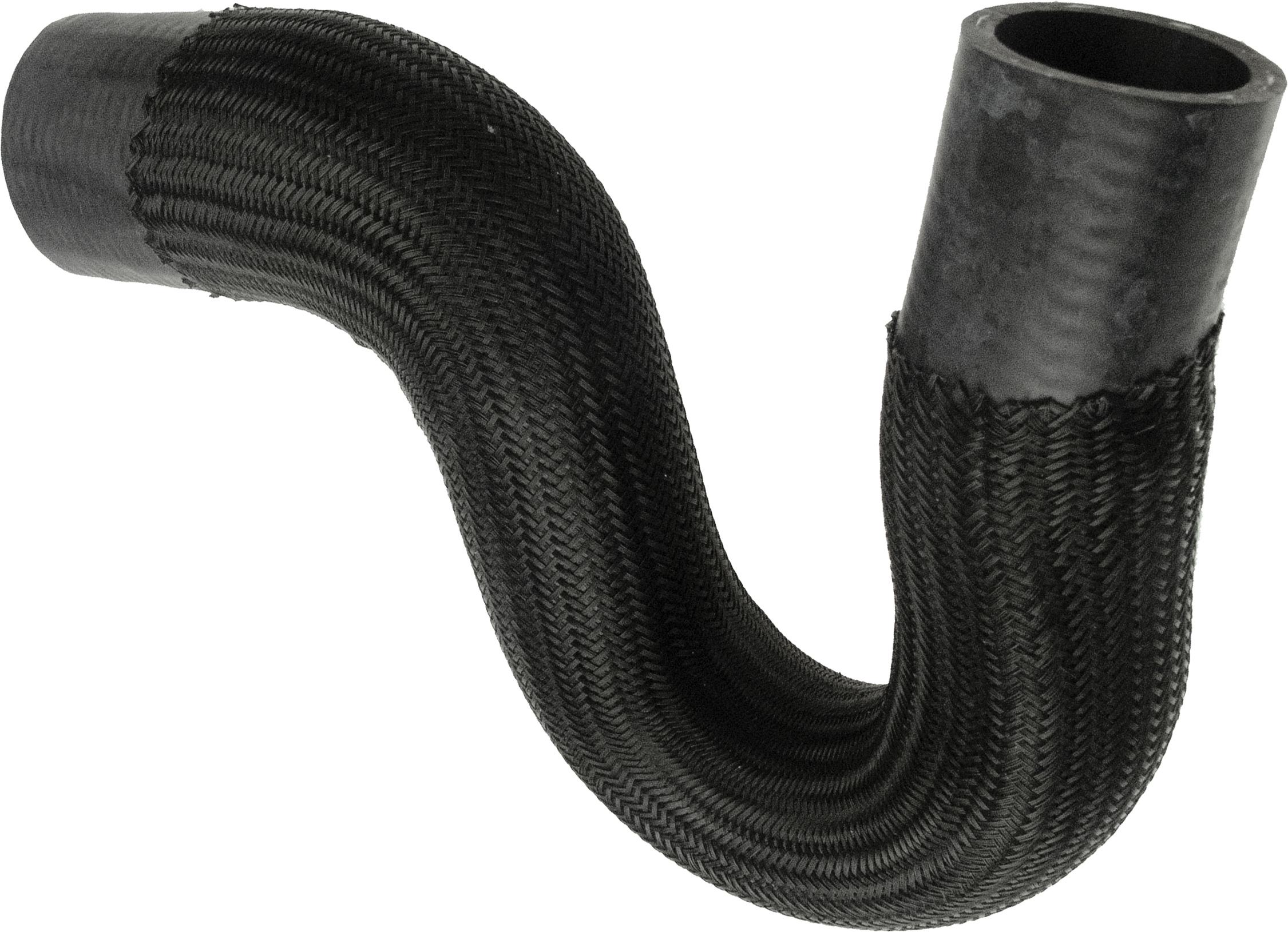 05-3868