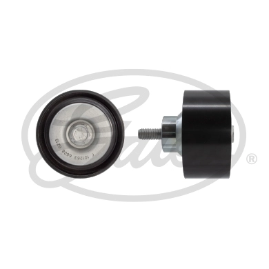 36663