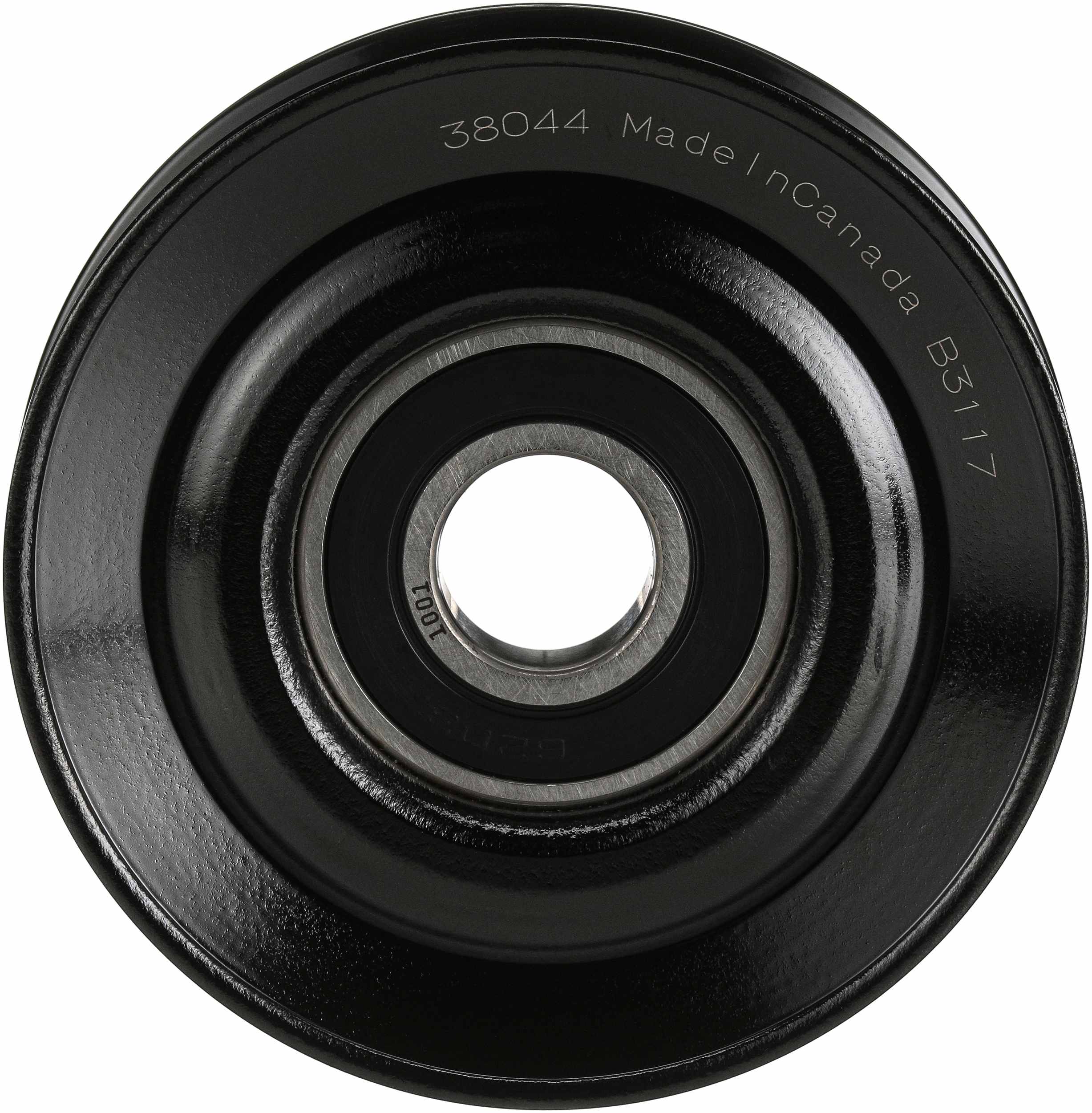 F4BZ-8678-A