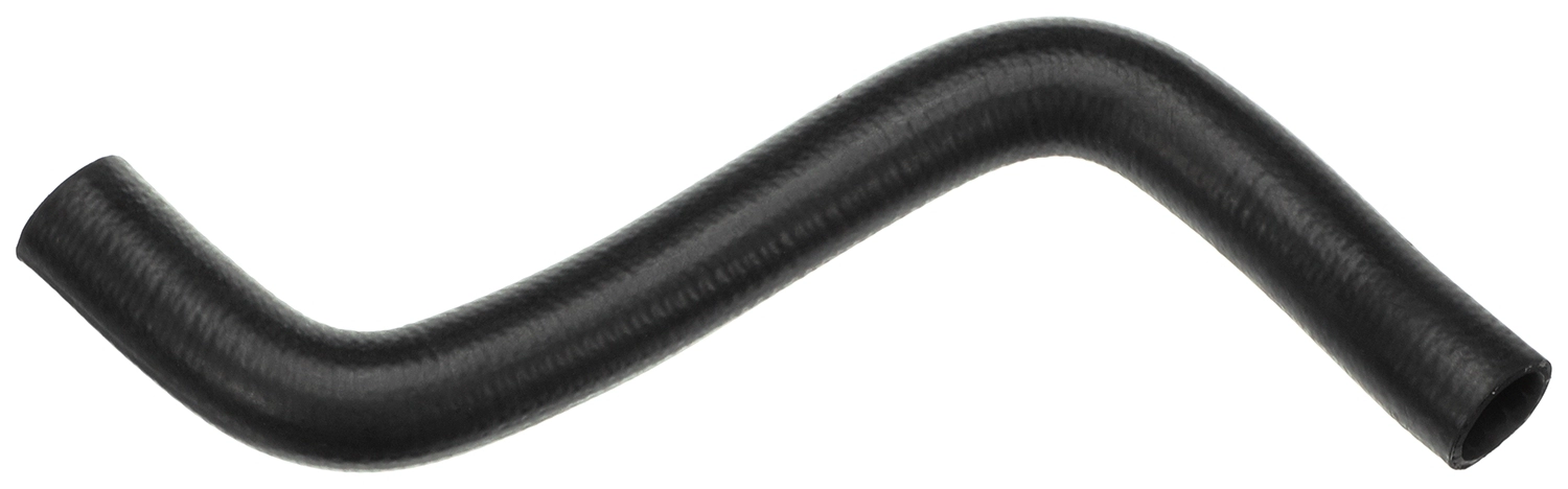 05-2045