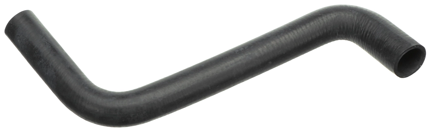AW342518
