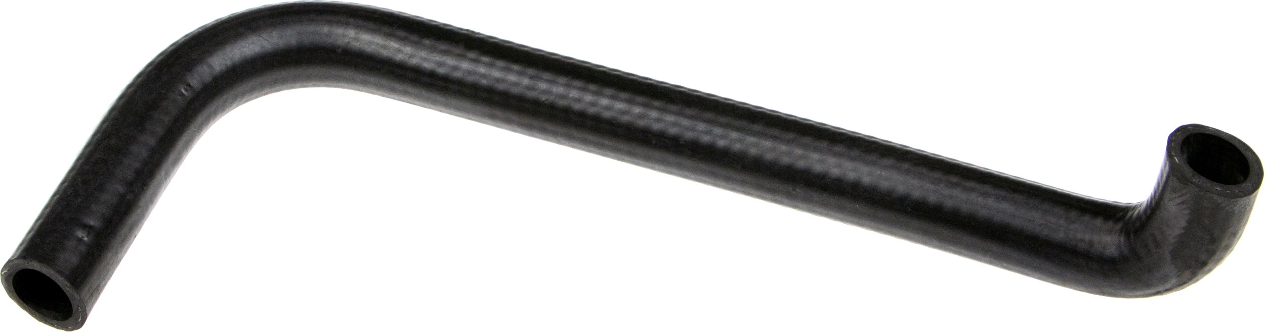 02-0911