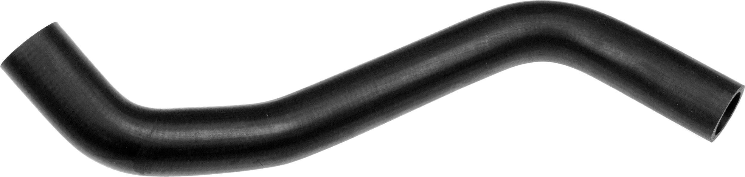 05-4169