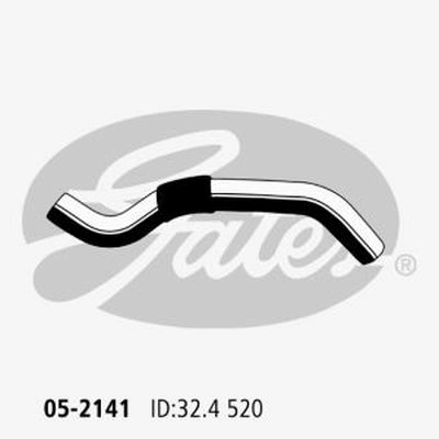 052141