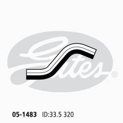 05-1483