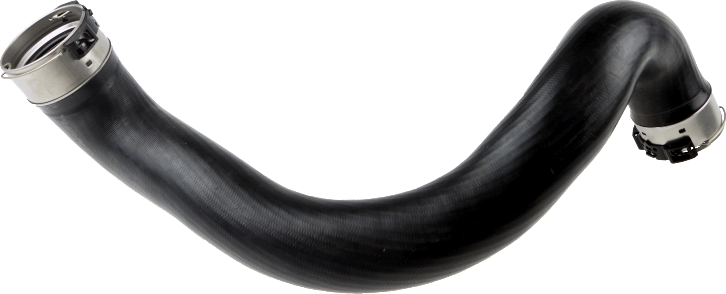 09-0431