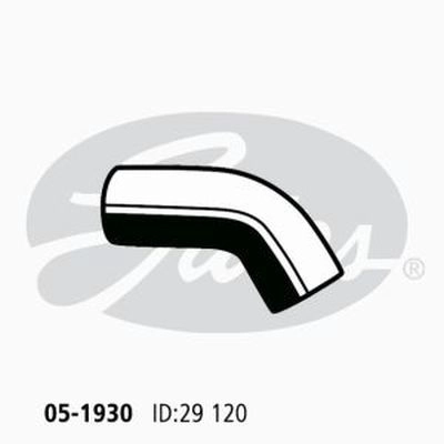 13143173