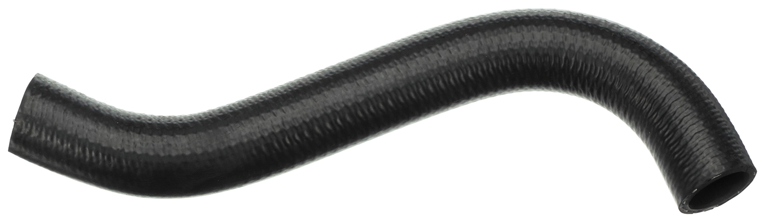 2541122010