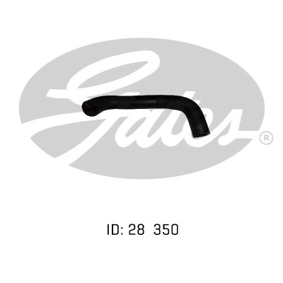 02-1015