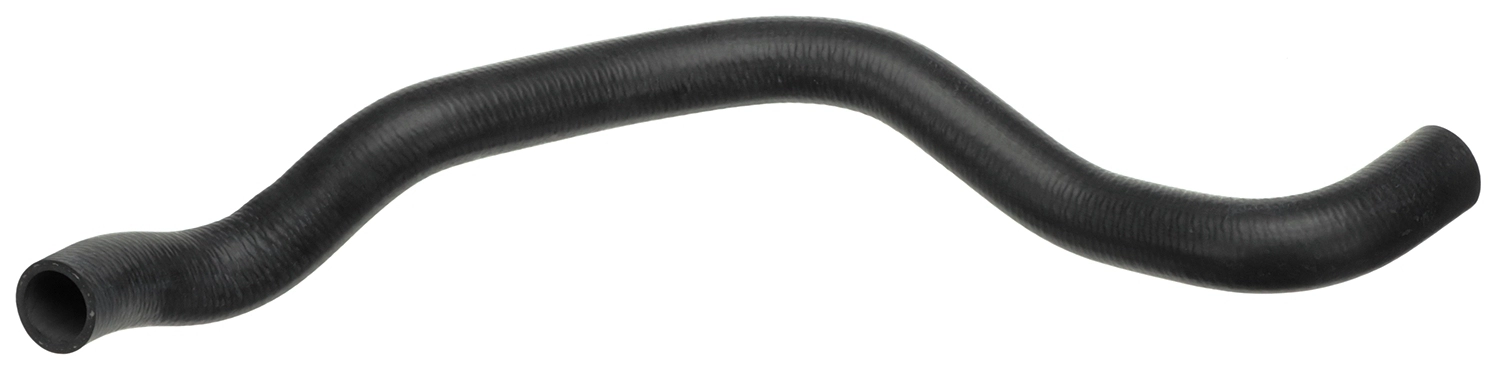 PE011518YA