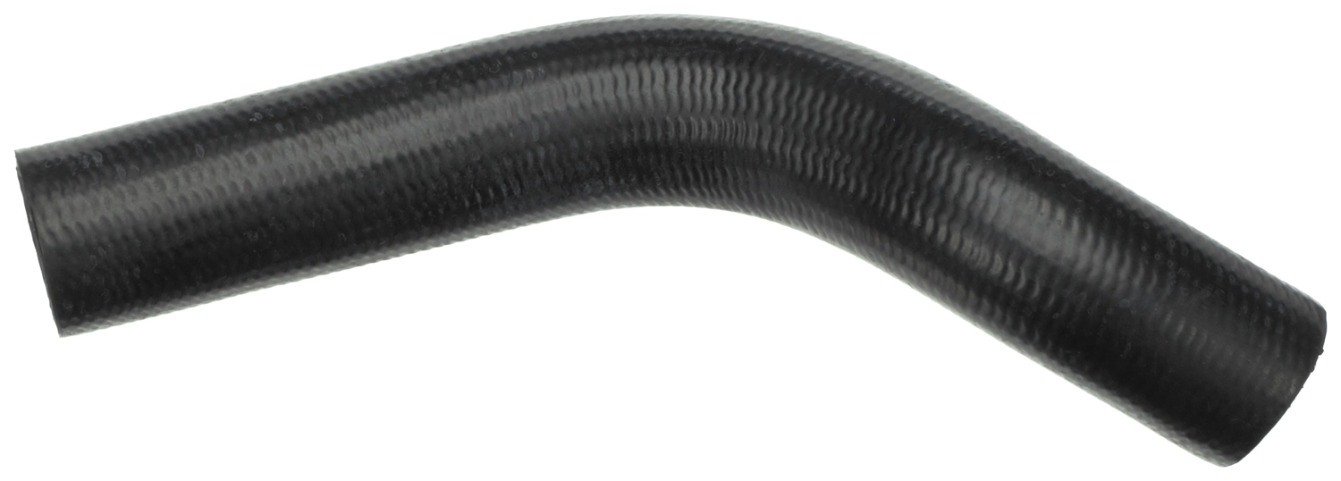 05-1712