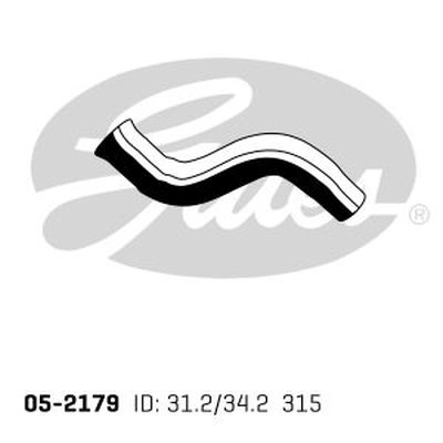 05-2179